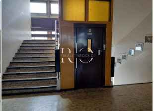 NEBYTOVÝ PRIESTOR na predaj, Bratislava, Nové Mesto - 4