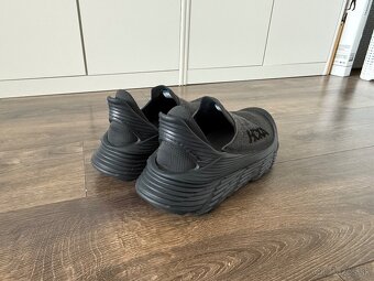 Hoka One One U Restore TC - 4