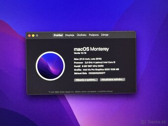 iMac - 4