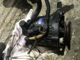 Diely Mitsubishi 2.5TD Hyundai H1 2.5D - 4