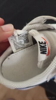 Nike legacy - 4
