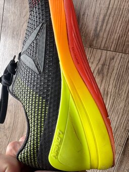 Reebok CrossFit NANO7 tenisky 43 28 cm - 4