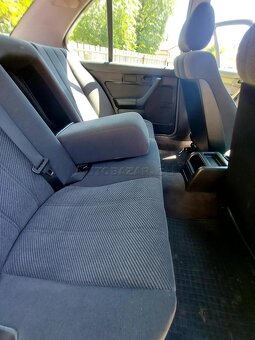 BMW 518i - 4