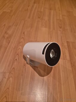 Led projektor. Wifi,bluetooth,android - 4