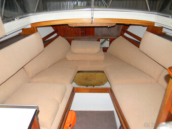 Coronet - 4
