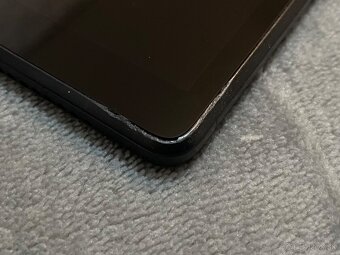 Tablet Lenovo Tab M10 HD - 4