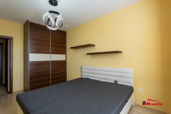 Krásny 3 izbový byt bez ďalších investícií Výhodne - 4