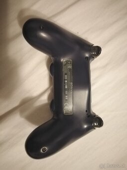 Ps4 Slime - 4