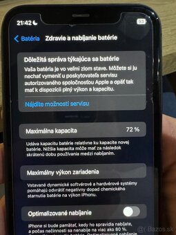 Apple iPhone 11 64gb - 4