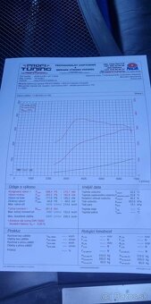 Audi a4 b5 quattro 1.8t - 4