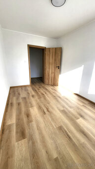 3-izbový byt na prenájom+park. miesto (70m2) - 4