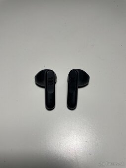 Slúchadlá JBL WAVE FLEX - 4