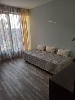Exkluzívny dvojizbový mezonetový apartmán na predaj v prestí - 4