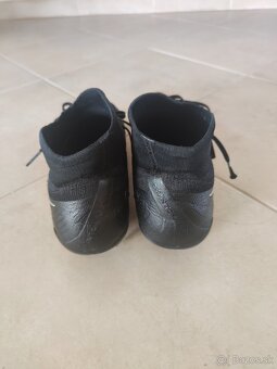 Kopačky Nike Phantom GX Luna Elite - 4