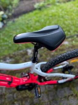 Dámsky horský elektrobicykel Crussis e-Guera 7.7-L, 17 - 4