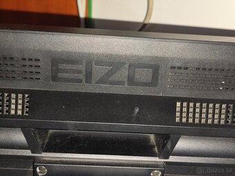 EIZO - 4