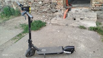 Xiaomi 5pro - 4