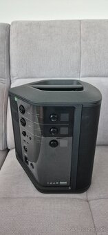 Bose S1 PRO+ - 4