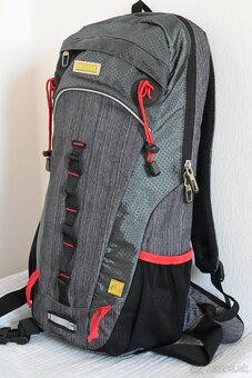 Batoh ELBRUS Rimini 20l - 4