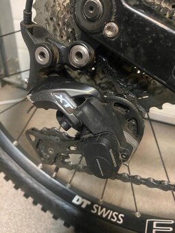 Ebike - 4