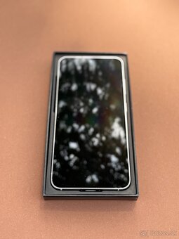 Samsung Galaxy S23 8GB/256GB S911 - 4