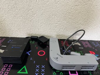 Ps1 hry - 4