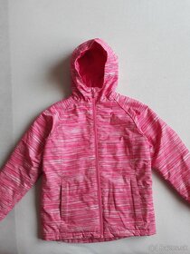 Bunda vel. 140 - 4