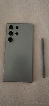 Samsung Galaxy S24 ULTRA - 4