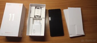 Xiaomi 11T - 4
