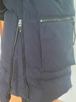 Bunda Geox - 4