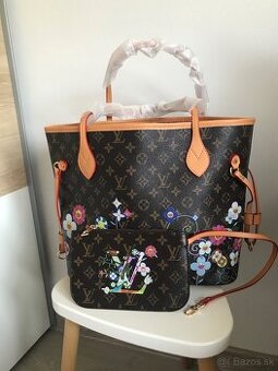 Louis Vuitton - Murakami - 4