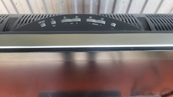 Predám tv - 4