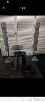 Predám vymením - 4