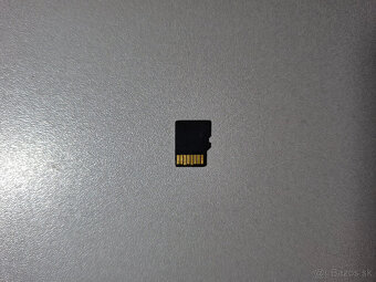 MicroSD Karty 2 a 32 GB - 4