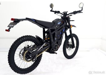 Talaria Pro / L1e 2025 - 4