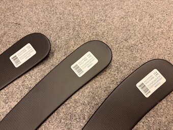 HOKEJKA BAUER SUPREME ONE, délka 170 cm, flex 87 - 4