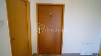 Luxusný apartmán v srdci Vysokých Tatier - 4