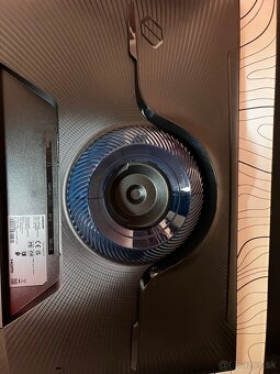 Predám Playstation 5 - 4