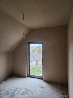 Strojové Omietky Sadrove Potery - 4