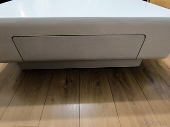 Konferenčný stolík - 4