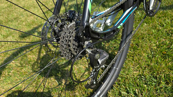 Bicykel CTM Elite - 4