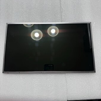 Predám obrazovku do notebooku 15,6" LED display 40pin B - 4
