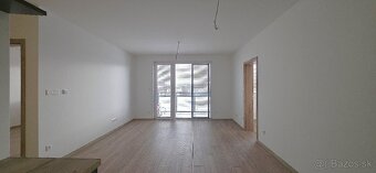 PNORF – nový 3i byt s balkónom, garážovým státím, Vivien - 4