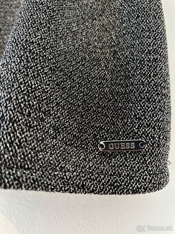 Top GUESS vel. S - 4