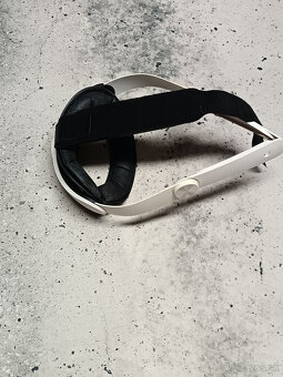 remienok pre Meta Quest 3S, Quest 3 - 4