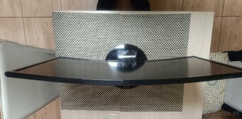 Monitor  LCD  Samsung - 4