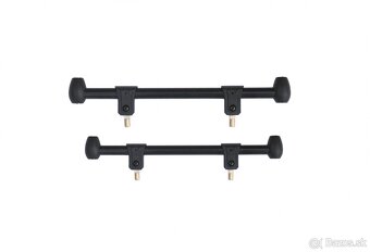 Stabilný stojan Rodpod s obalom - 4