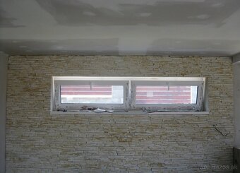 Vyučený murár, maliar + hodinový manžel - 4