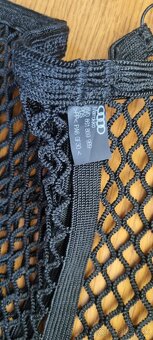 Originál AUDI sieťka do kufra - 4