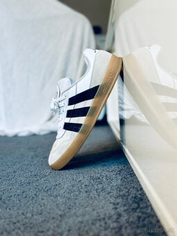 Adidas Gonz Aloha Super 44 - 4